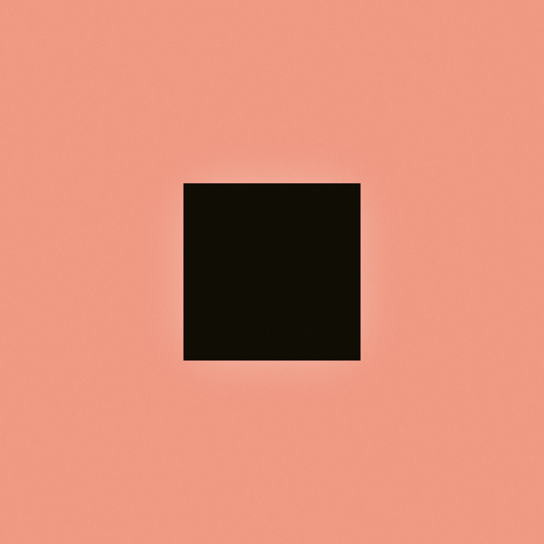 Pochette de SABLE, fABLE