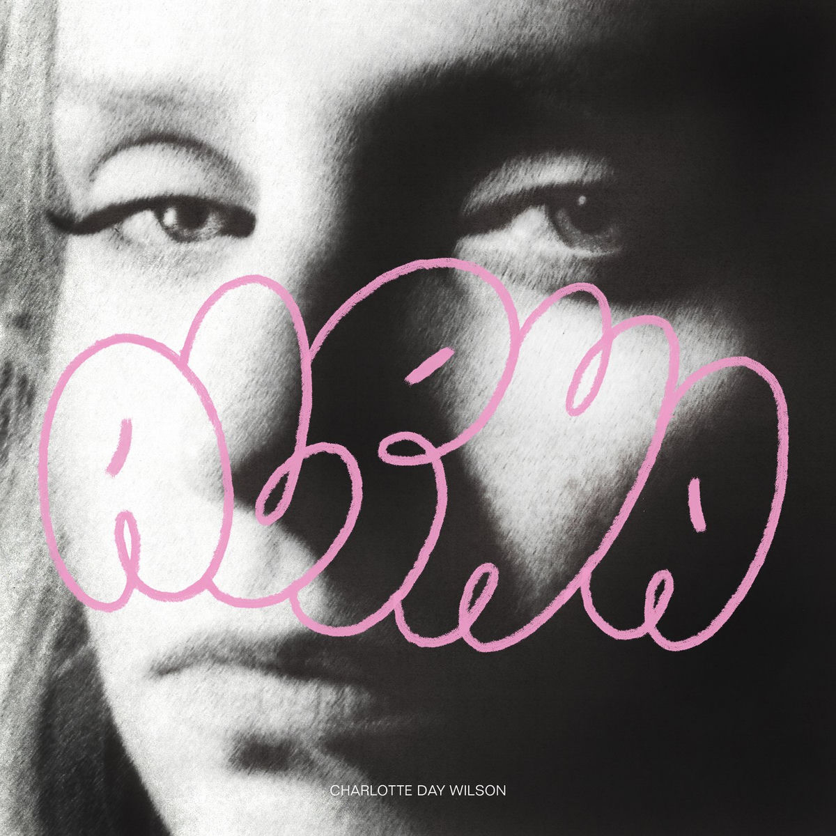 Pochette de Alpha